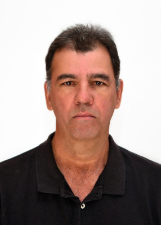CARLINHO DO PT