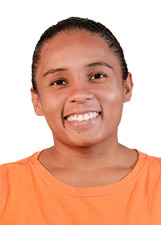 GABRYELLE CRISTINA