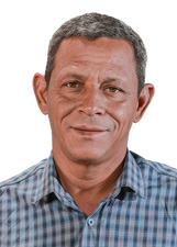 TISSÃO