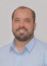 NADIM