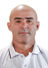 VALTINO