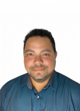 PABLO LISBOA