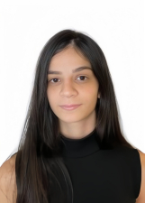 IORRANNA CARNOT