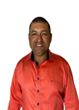 MARCÃO DO POVO