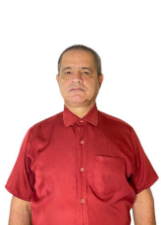 RILDO CORINTIANO