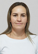 SILVANI DO BOZÓ