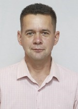 JOSUÉ LEMES