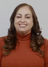 ILZA
