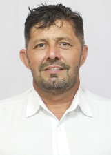 ZÉ MARCOS
