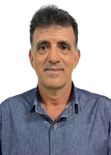 TIÃO SALOMÉ