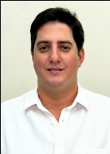 LUÍS JÚNIOR MULATÃO 