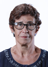 PROFESSORA LUCIVANIA