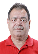 PROFESSOR EURIPEDES BARRA