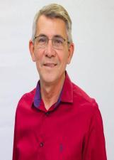 LUIZ MARCENEIRO