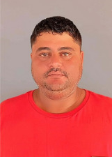 FERNANDO FALCAO