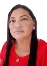ROSE MOTA