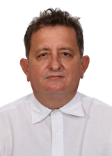 GIOVANE GONTIJO - PIRIQUITO