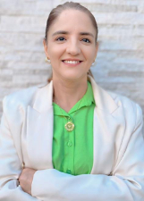 ALESANDRA VELOSO MATIAS
