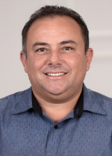 PAULIM DA SAÚDE