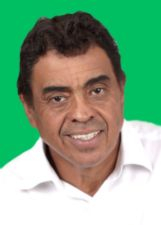 JORGE PEDREIRO