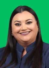 MAYSA PACHECO