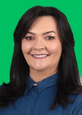 ZELIA CHEIROSA