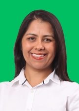 MAYSA RODRIGUES