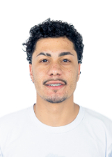 RICARDO COSTA RICARDINHO