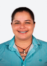 BRUNINHA DO CIBRAZÉM