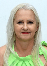 ANA CLÁUDIA ENFERMEIRA
