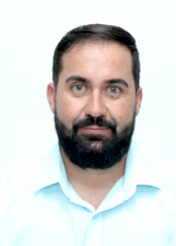 ARTHUR RESENDE