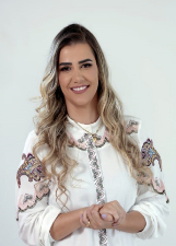 MONIKELE TEODORO GOMES