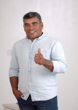 REGINALDO (REGIS)