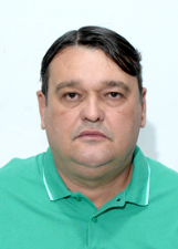 FERNANDO VILA NOVA