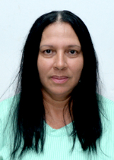 IRMÃ SOLANGE