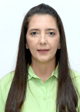 NALVA DO SERJAO