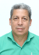 GILSON DO BENONE