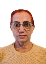CLEIA RODRIGUES