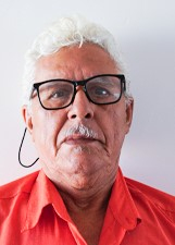 FIÍ