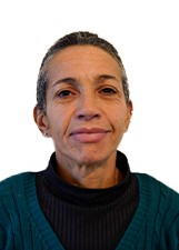 FERNANDINHA