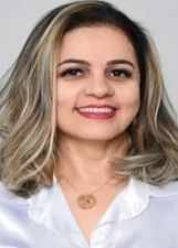 DENISE CRISTINA