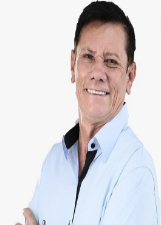 PEDRO PANELA CHEIA
