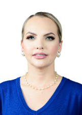 KARINE DA CLÍNICA BEM ESTAR