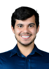 GABRIEL DO PAULIN