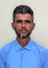 CREONÇO ARY