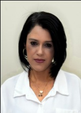 ROMILDA DO CATOCO