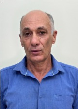 SILVERIO LOBO