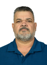 TONINHO DO PITDOG