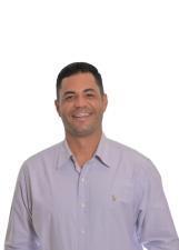 IRMÃO ANDRE