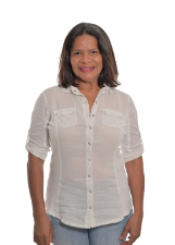 ERLY BRITO